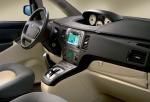 Lancia Musa 2004 года